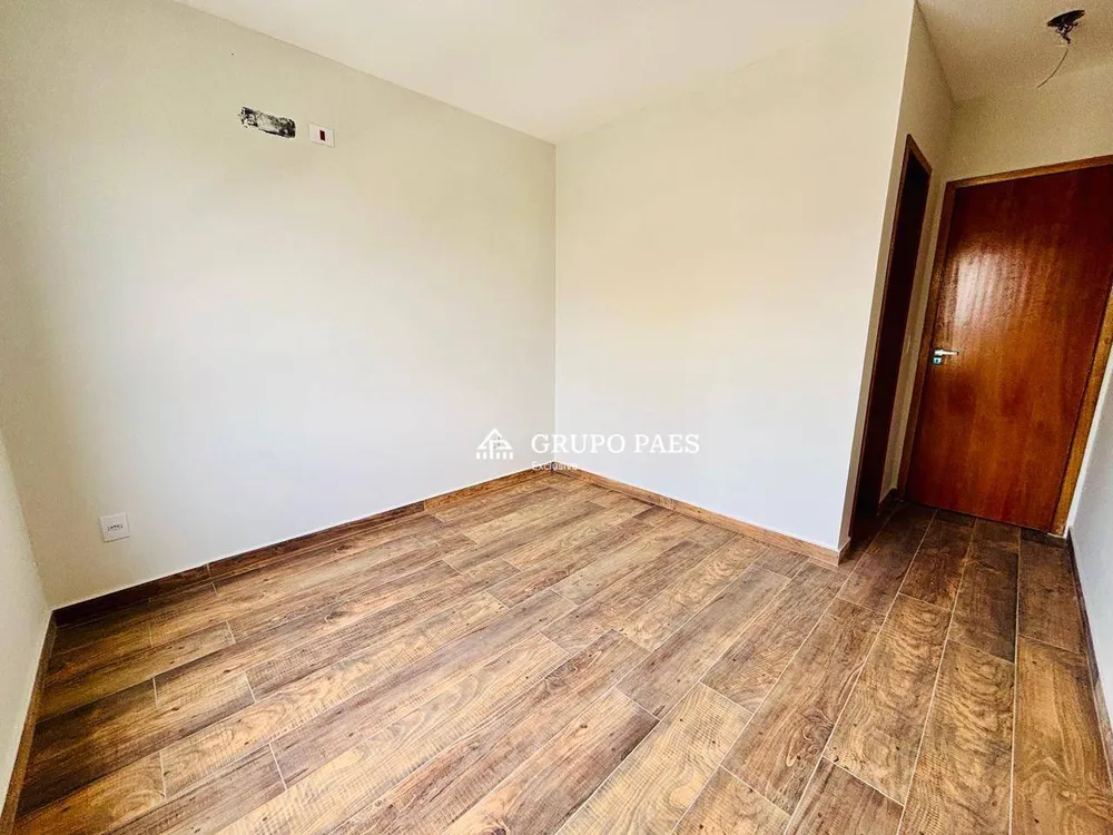 Sobrado, 3 quartos, 134 m² - Foto 16