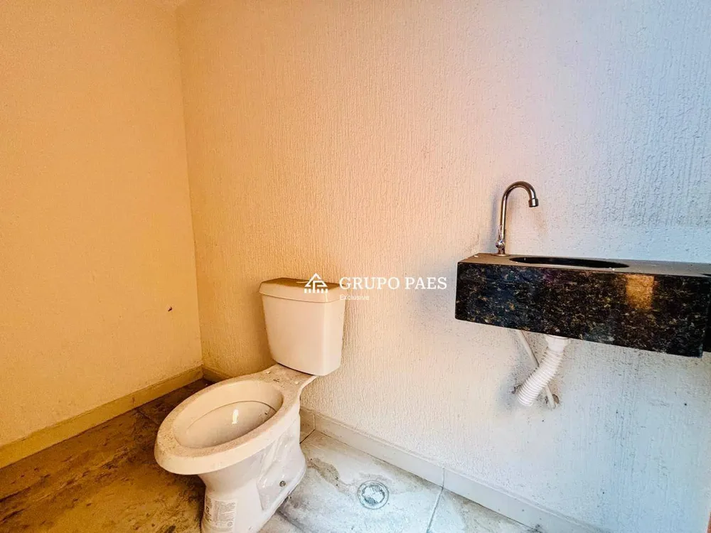 Sobrado, 3 quartos, 134 m² - Foto 22