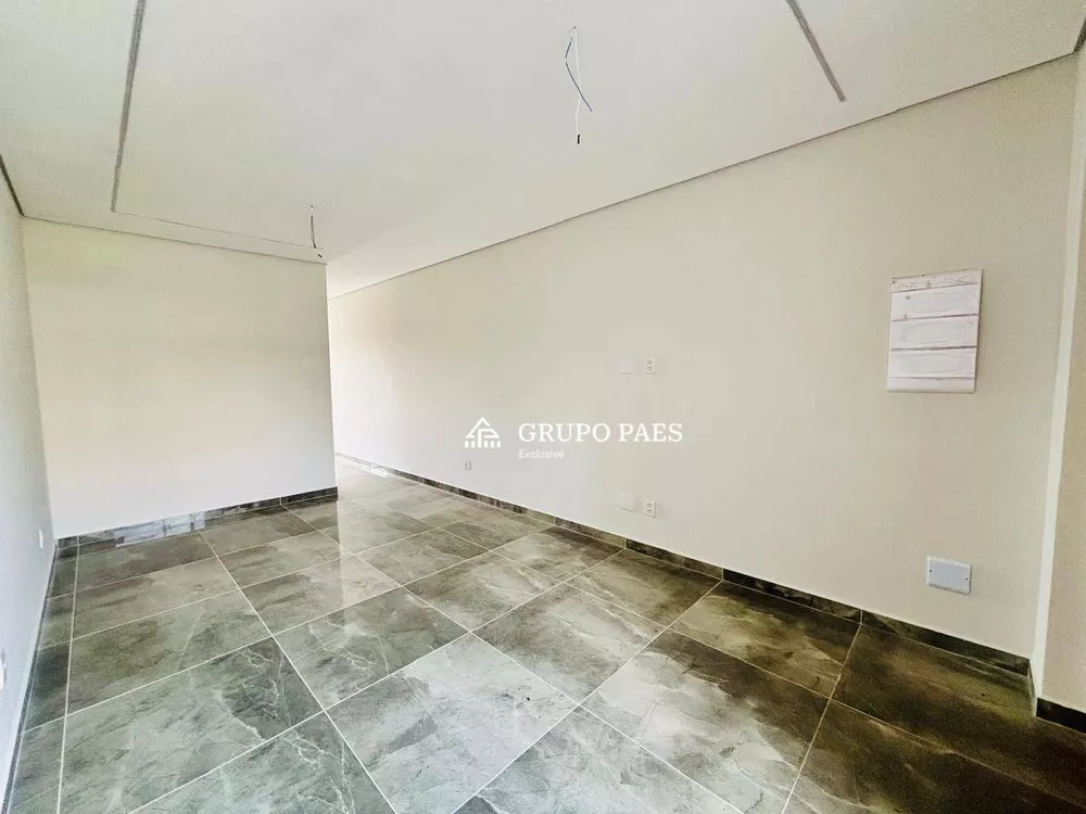 Sobrado, 3 quartos, 134 m² - Foto 8