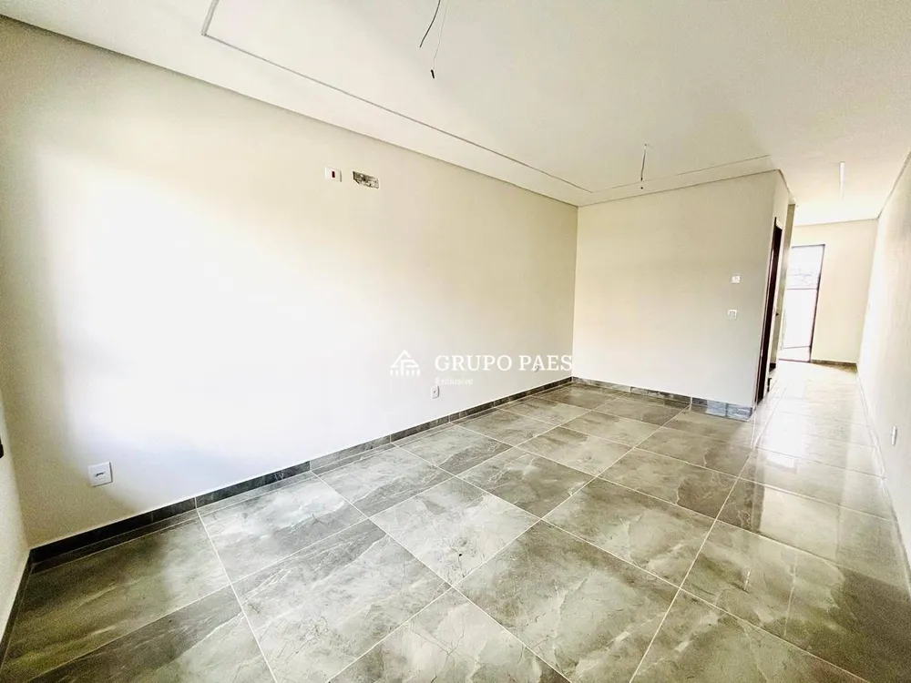 Sobrado, 3 quartos, 134 m² - Foto 15