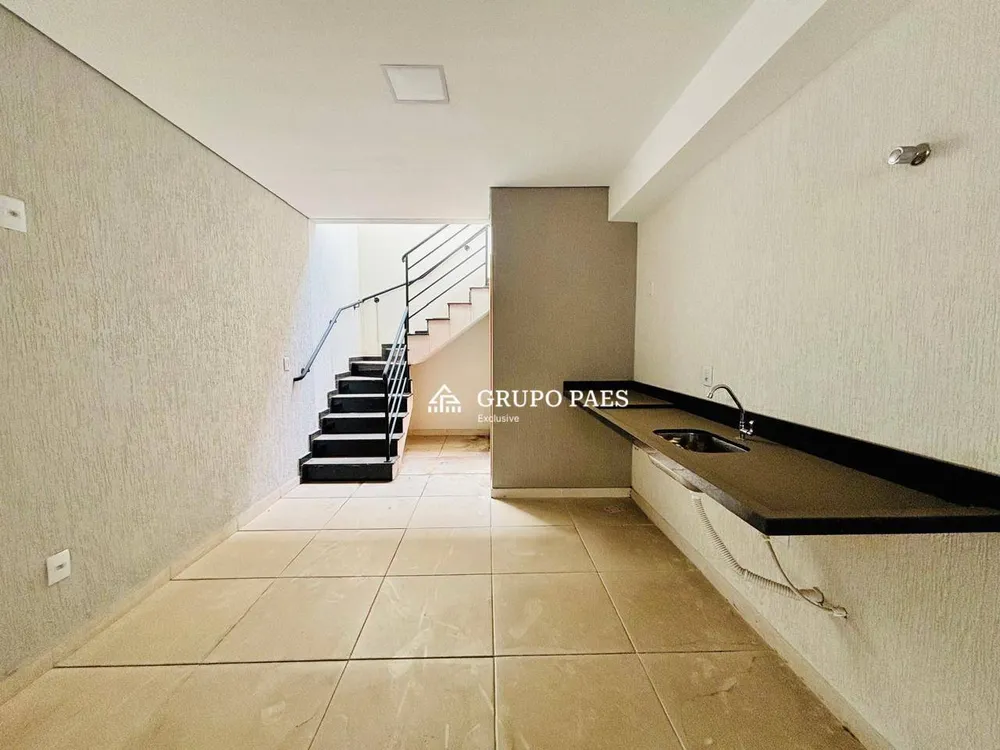 Sobrado, 3 quartos, 134 m² - Foto 20