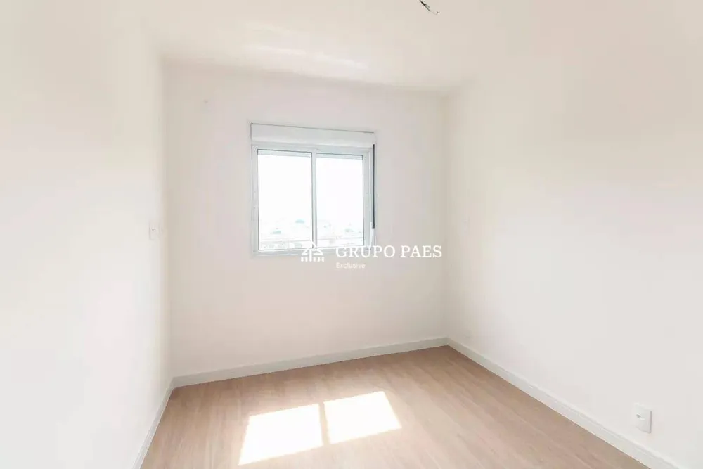 Apartamento, 3 quartos, 57 m² - Foto 4