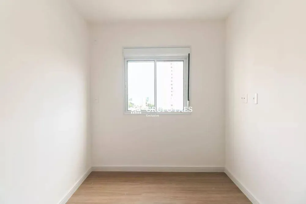 Apartamento, 3 quartos, 57 m² - Foto 3