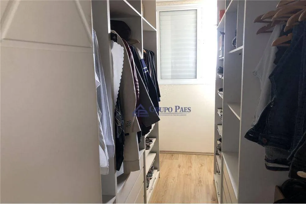 Apartamento, 3 quartos, 75 m² - Foto 17
