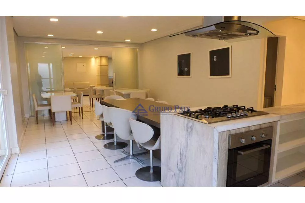 Apartamento, 3 quartos, 75 m² - Foto 7