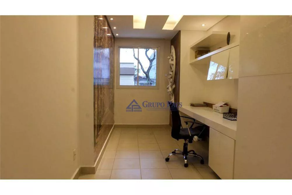 Apartamento, 3 quartos, 75 m² - Foto 8