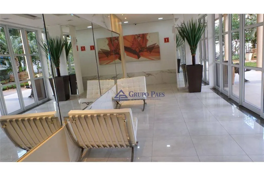 Apartamento, 3 quartos, 75 m² - Foto 23