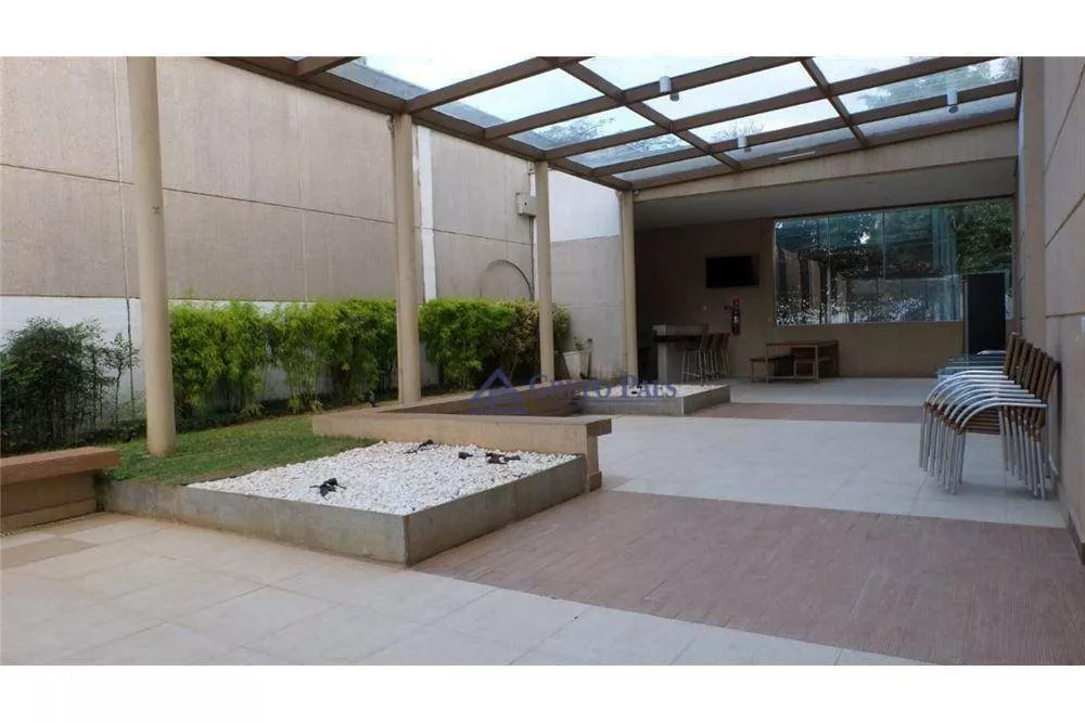 Apartamento, 3 quartos, 75 m² - Foto 10
