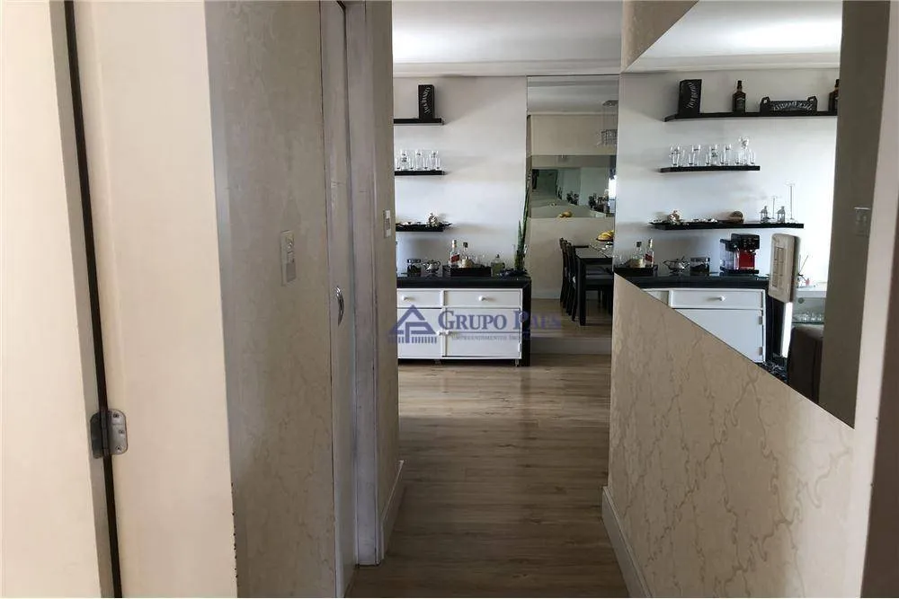 Apartamento, 3 quartos, 75 m² - Foto 18
