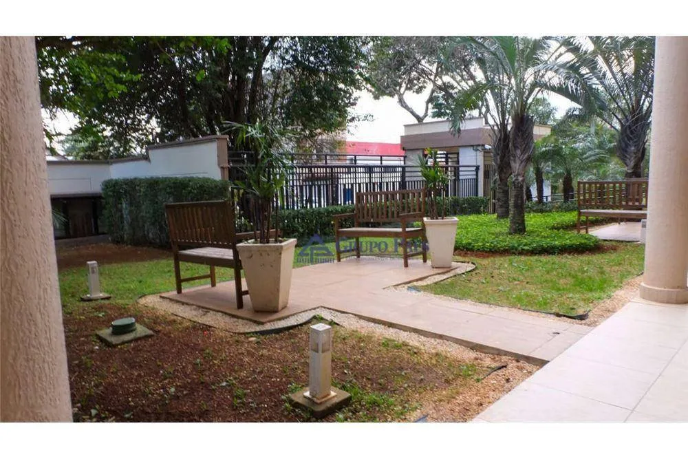 Apartamento, 3 quartos, 75 m² - Foto 16