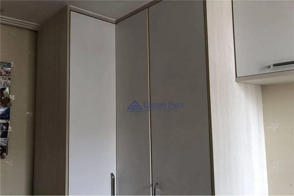 Apartamento, 3 quartos, 75 m² - Foto 14