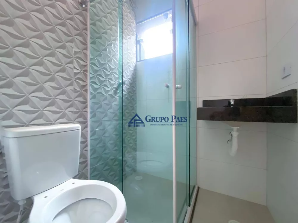 Sobrado, 2 quartos, 80 m² - Foto 9