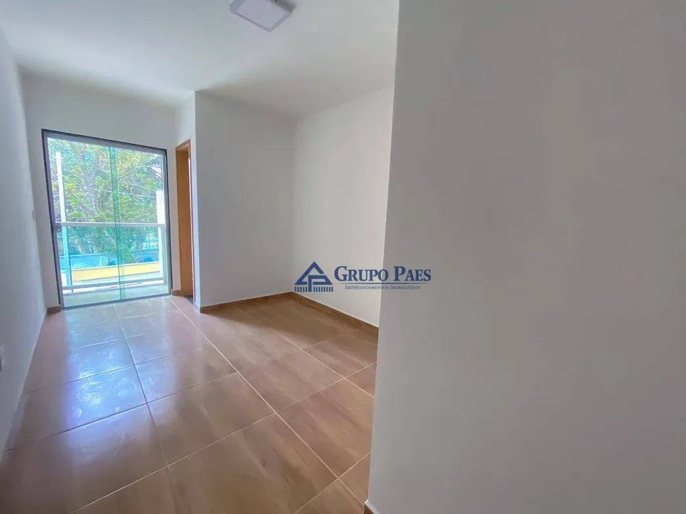 Sobrado, 2 quartos, 80 m² - Foto 14