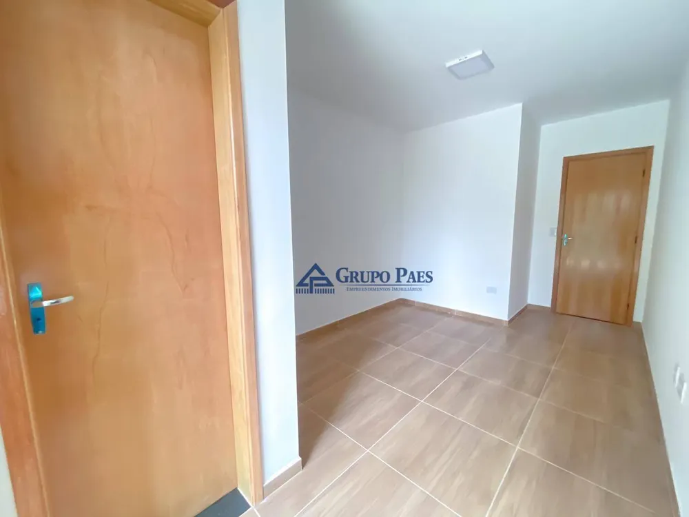 Sobrado, 2 quartos, 80 m² - Foto 15