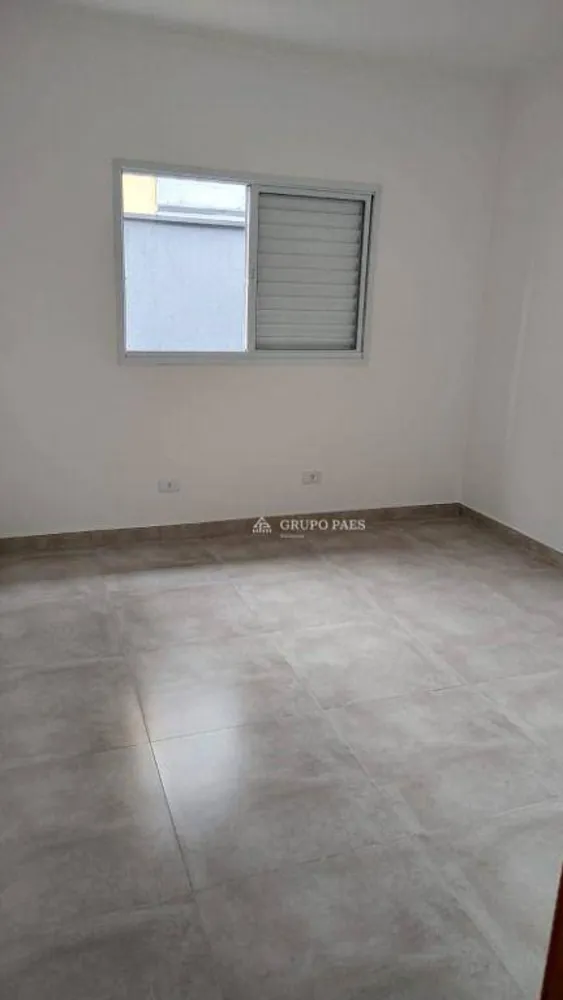 Sobrado, 2 quartos, 115 m² - Foto 7