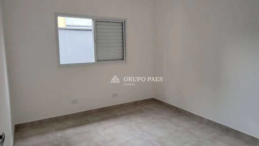 Sobrado, 2 quartos, 115 m² - Foto 9