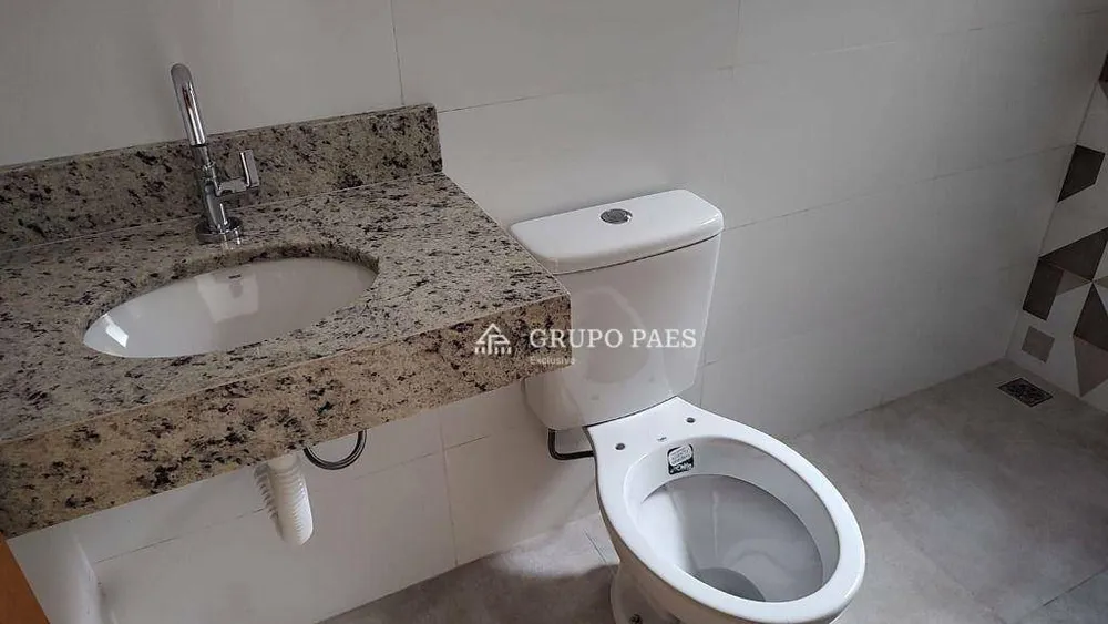 Sobrado, 2 quartos, 115 m² - Foto 8