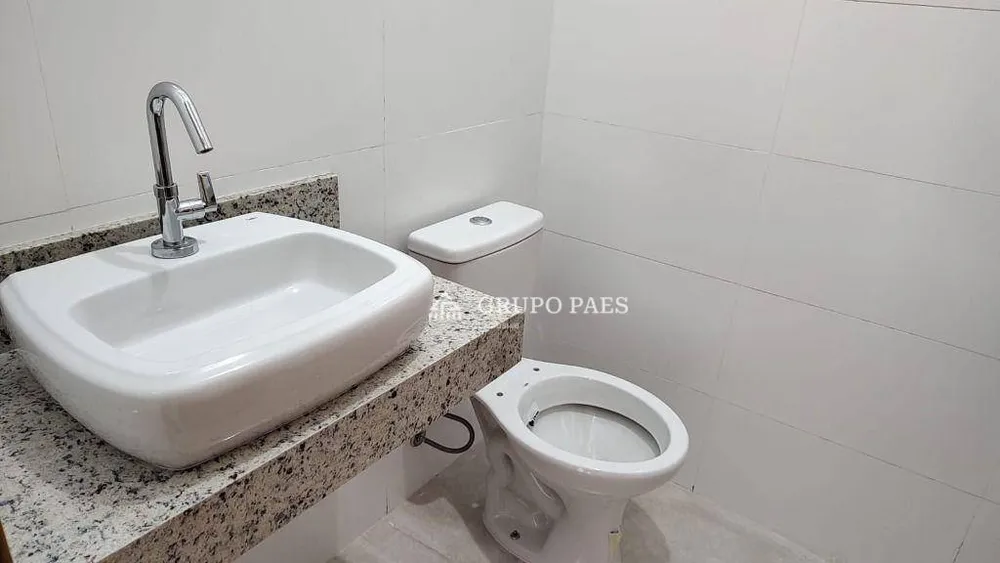 Sobrado, 2 quartos, 115 m² - Foto 10