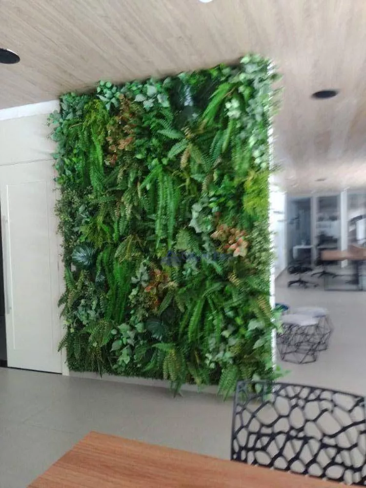 Apartamento, 1 quarto, 35 m² - Foto 6