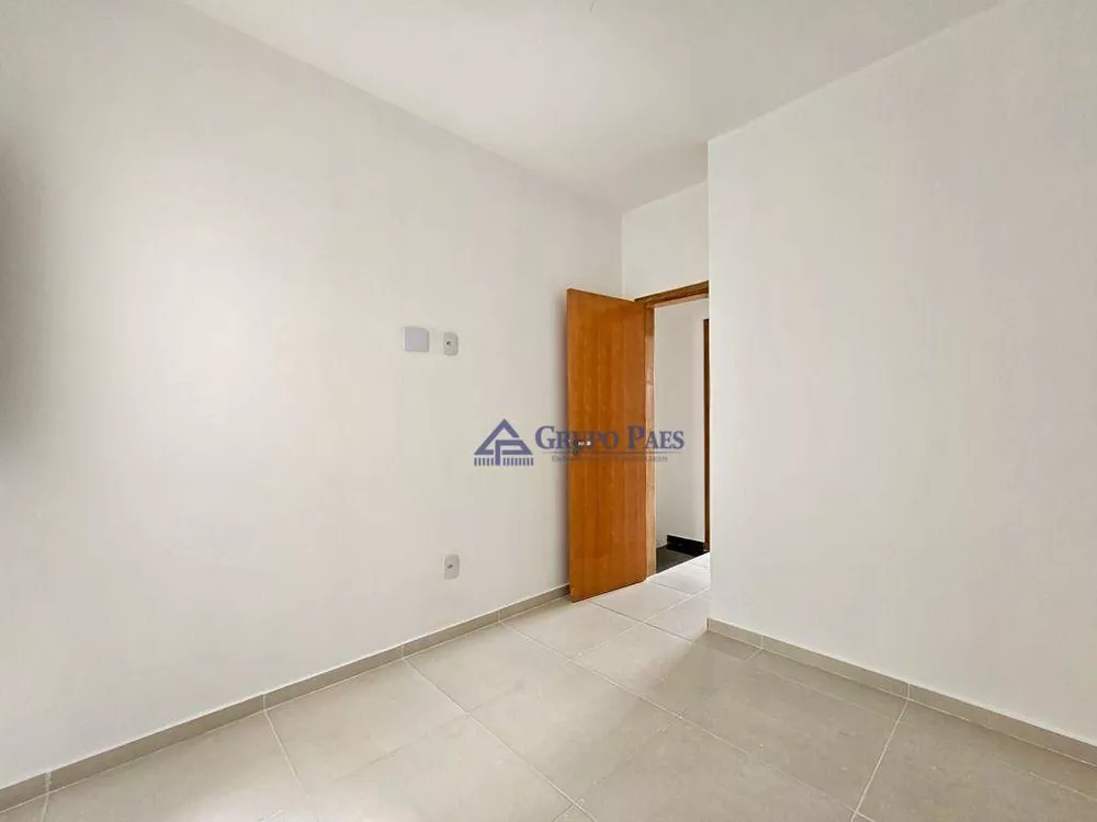 Sobrado, 2 quartos, 77 m² - Foto 7