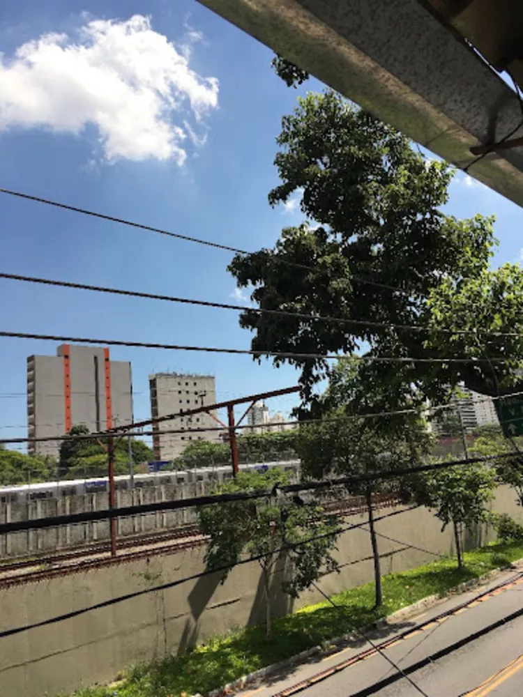 Sobrado, 4 quartos, 100 m² - Foto 9