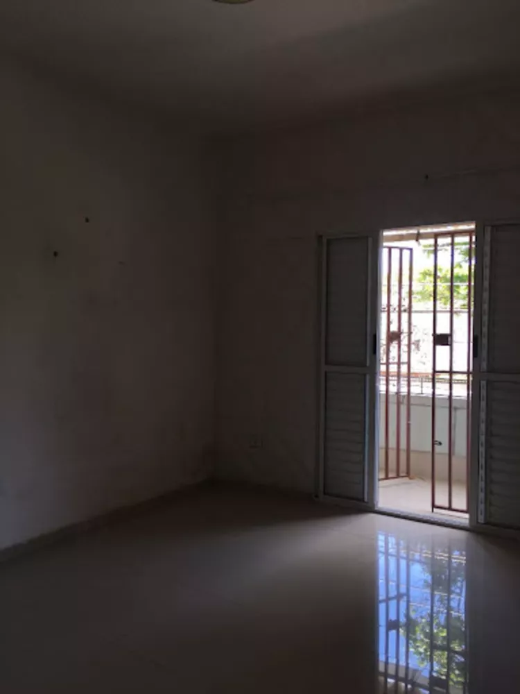 Sobrado, 4 quartos, 100 m² - Foto 10