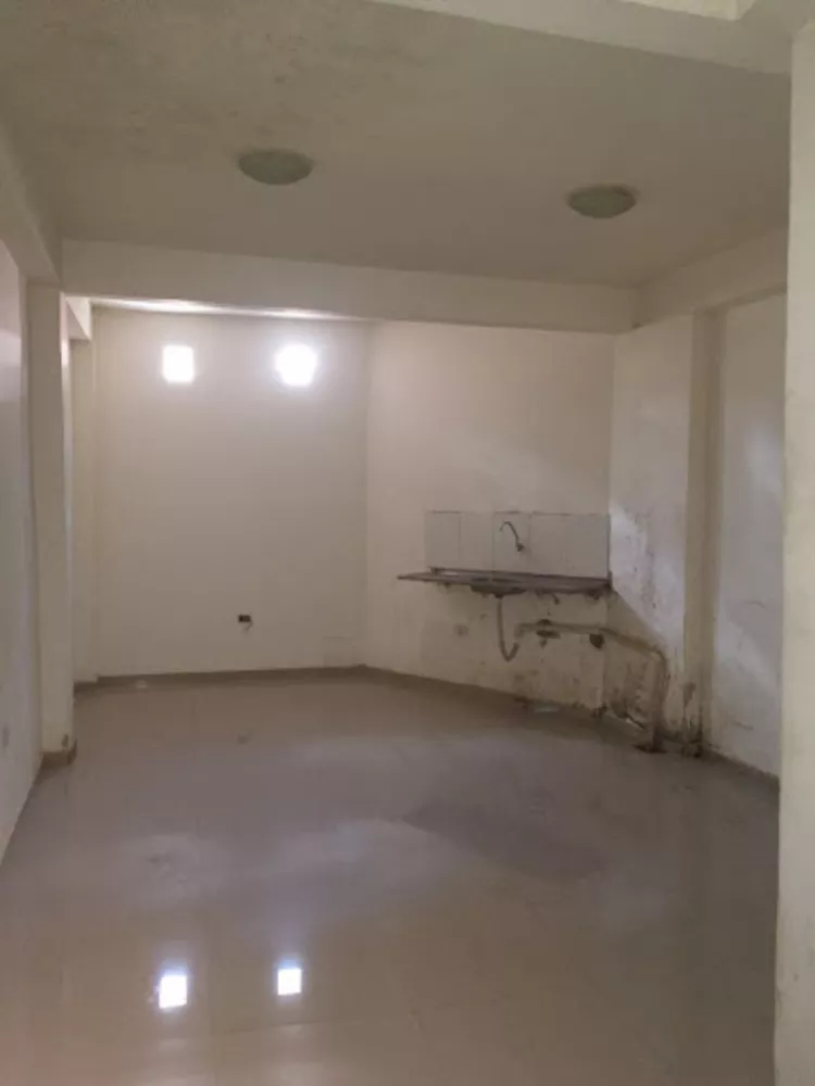 Sobrado, 4 quartos, 100 m² - Foto 7