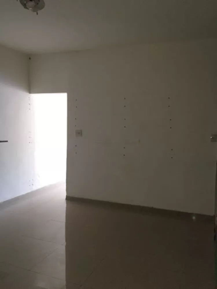 Sobrado, 4 quartos, 100 m² - Foto 5