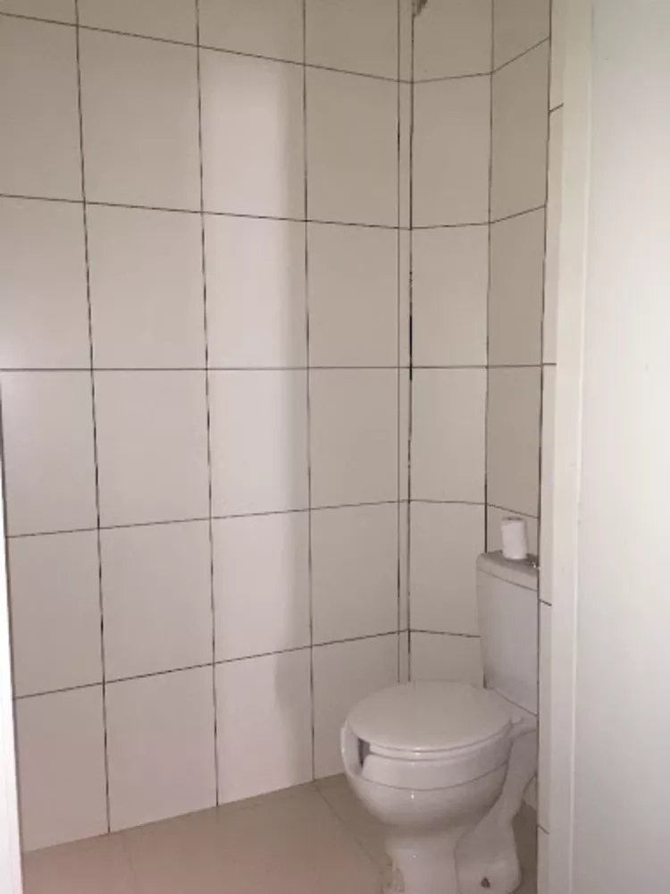 Sobrado, 4 quartos, 100 m² - Foto 3