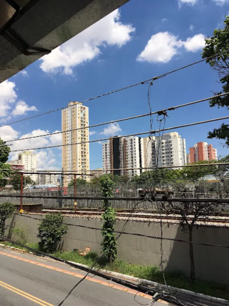 Sobrado, 4 quartos, 100 m² - Foto 12