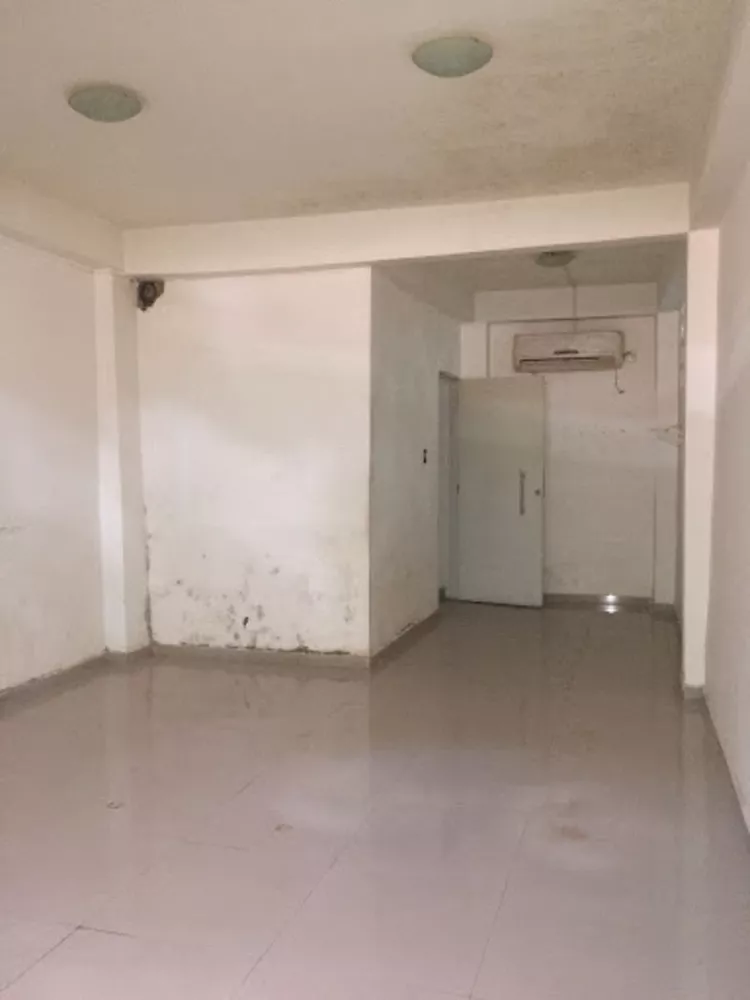 Sobrado, 4 quartos, 100 m² - Foto 1