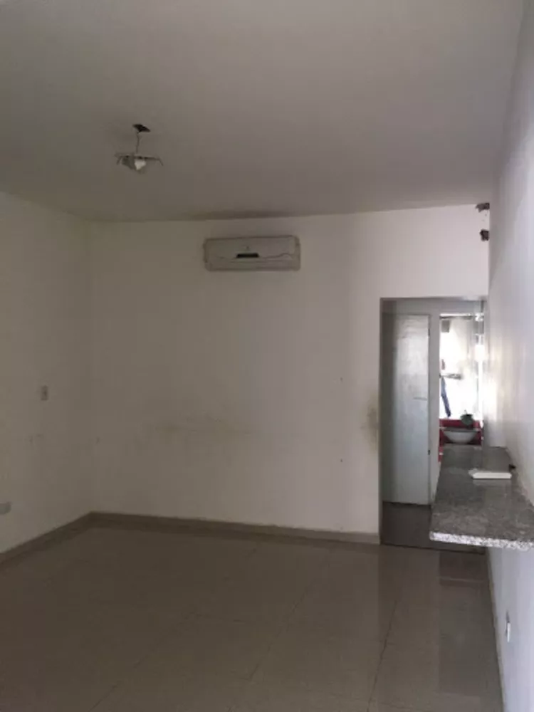 Sobrado, 4 quartos, 100 m² - Foto 6