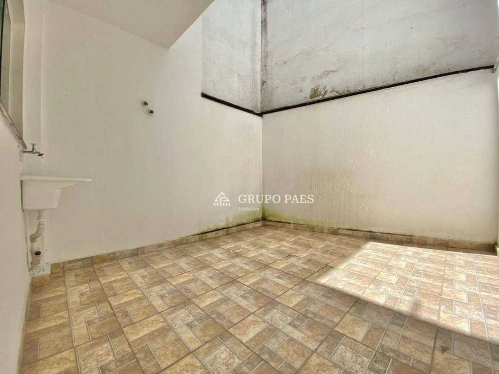 Sobrado, 3 quartos, 83 m² - Foto 7