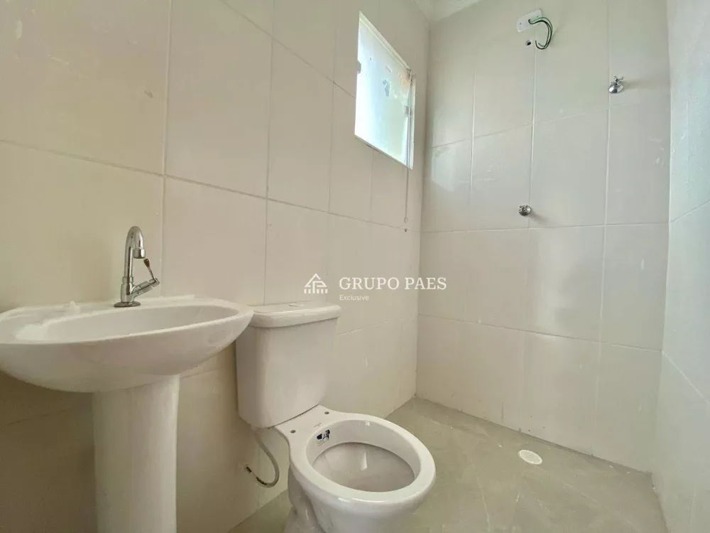 Sobrado, 2 quartos, 114 m² - Foto 3