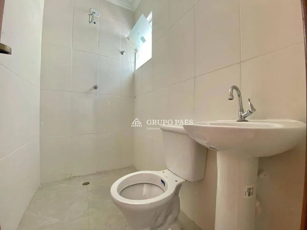 Sobrado, 2 quartos, 114 m² - Foto 12