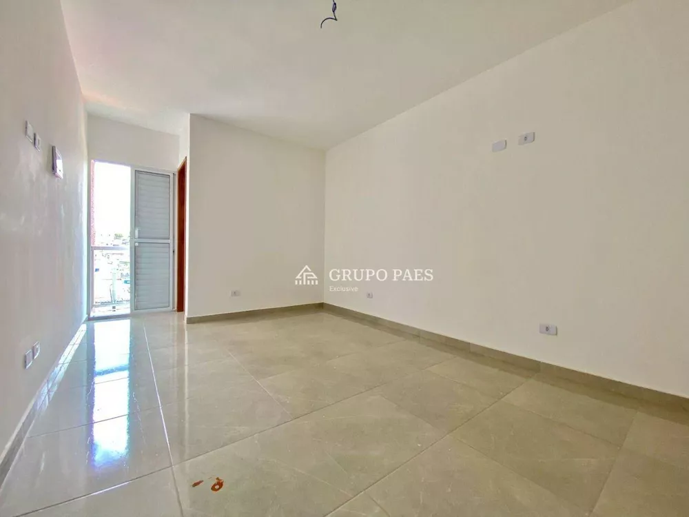 Sobrado, 2 quartos, 114 m² - Foto 8