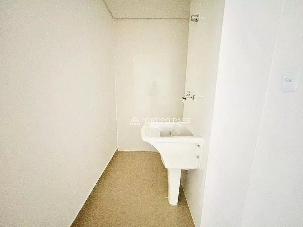 Apartamento, 1 quarto, 33 m² - Foto 8