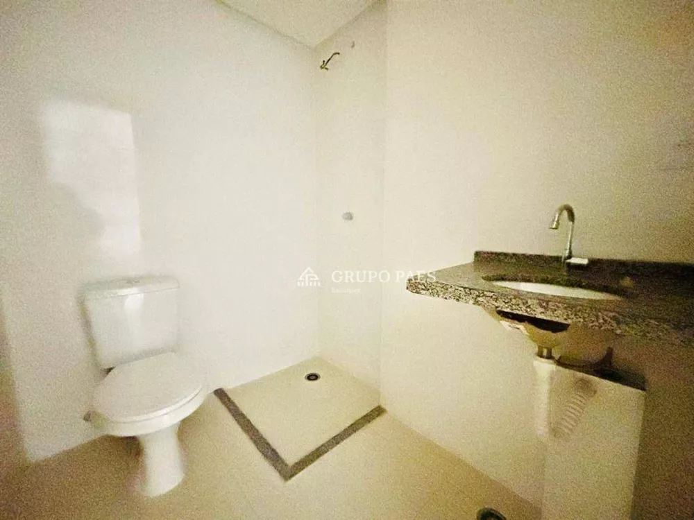 Apartamento, 1 quarto, 33 m² - Foto 10