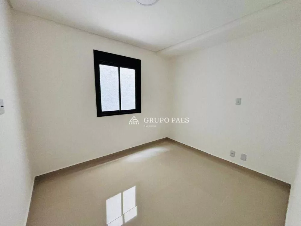 Apartamento, 1 quarto, 33 m² - Foto 9