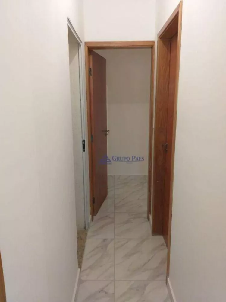 Apartamento, 1 quarto, 35 m² - Foto 6