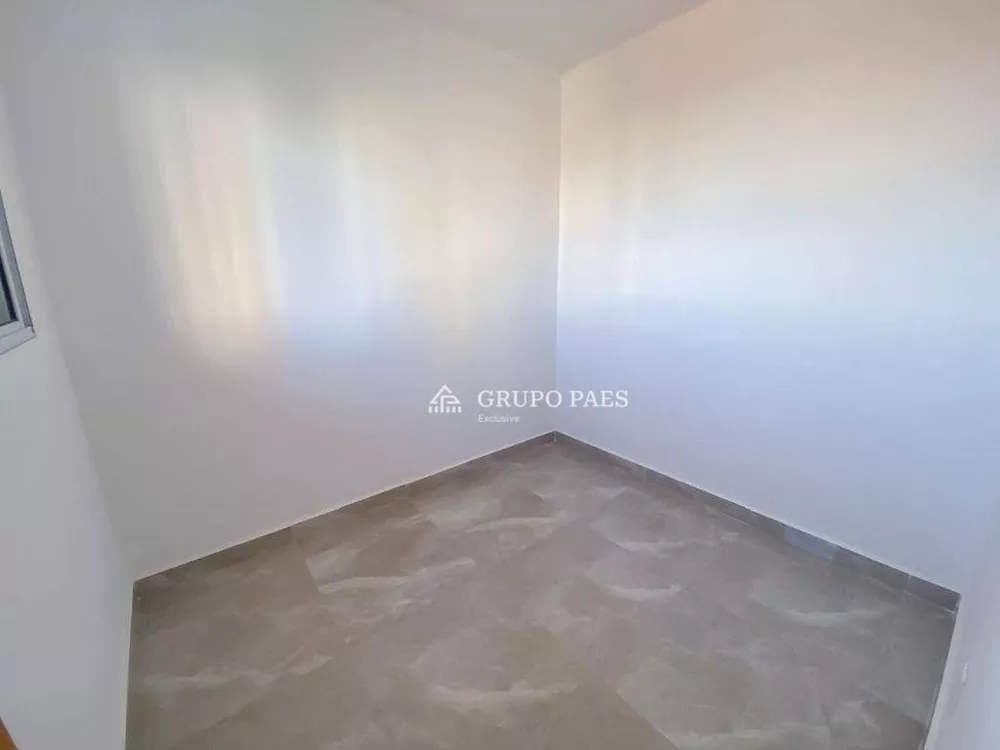 Apartamento, 2 quartos, 40 m² - Foto 10