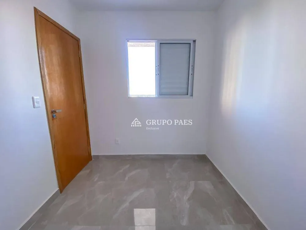 Apartamento, 2 quartos, 40 m² - Foto 12