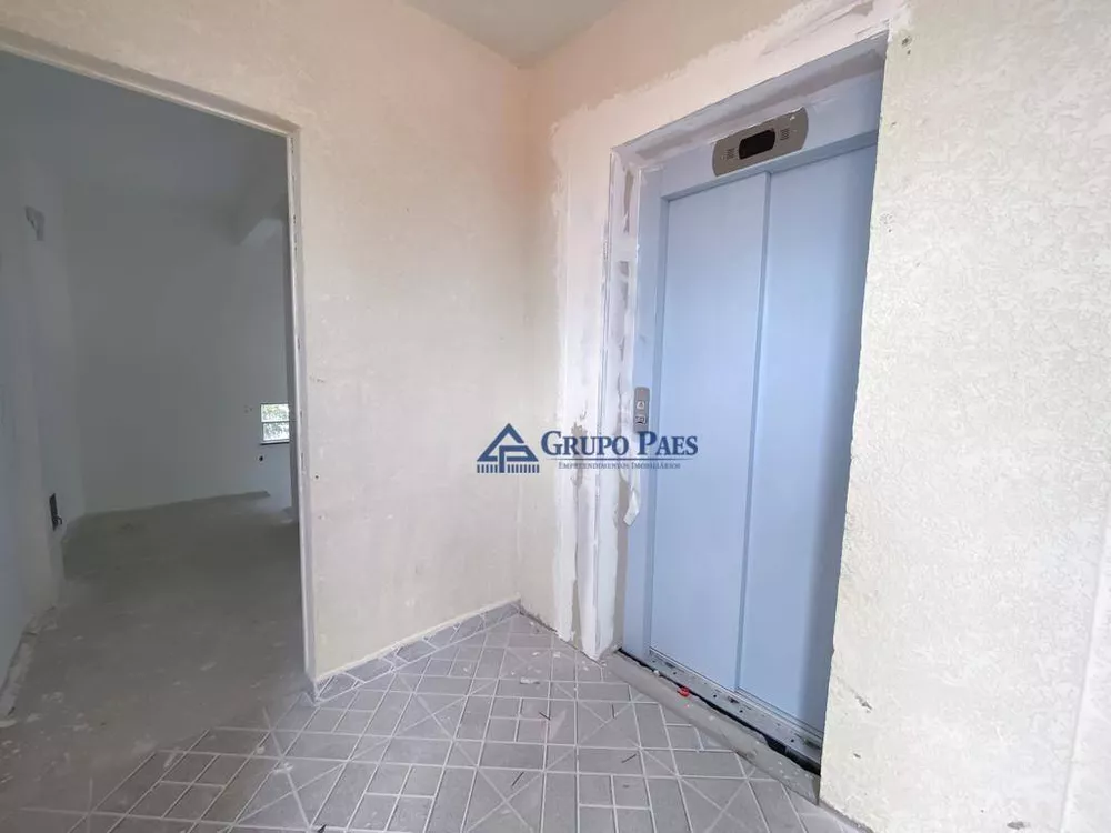 Apartamento, 2 quartos, 40 m² - Foto 12
