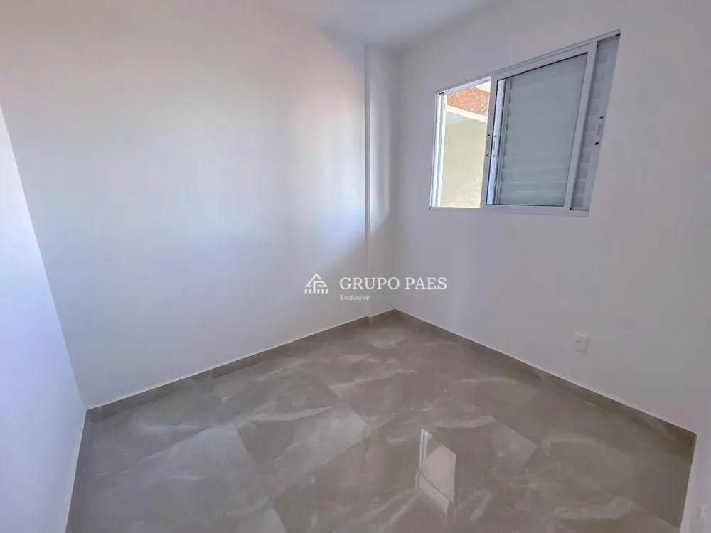 Apartamento, 2 quartos, 40 m² - Foto 13