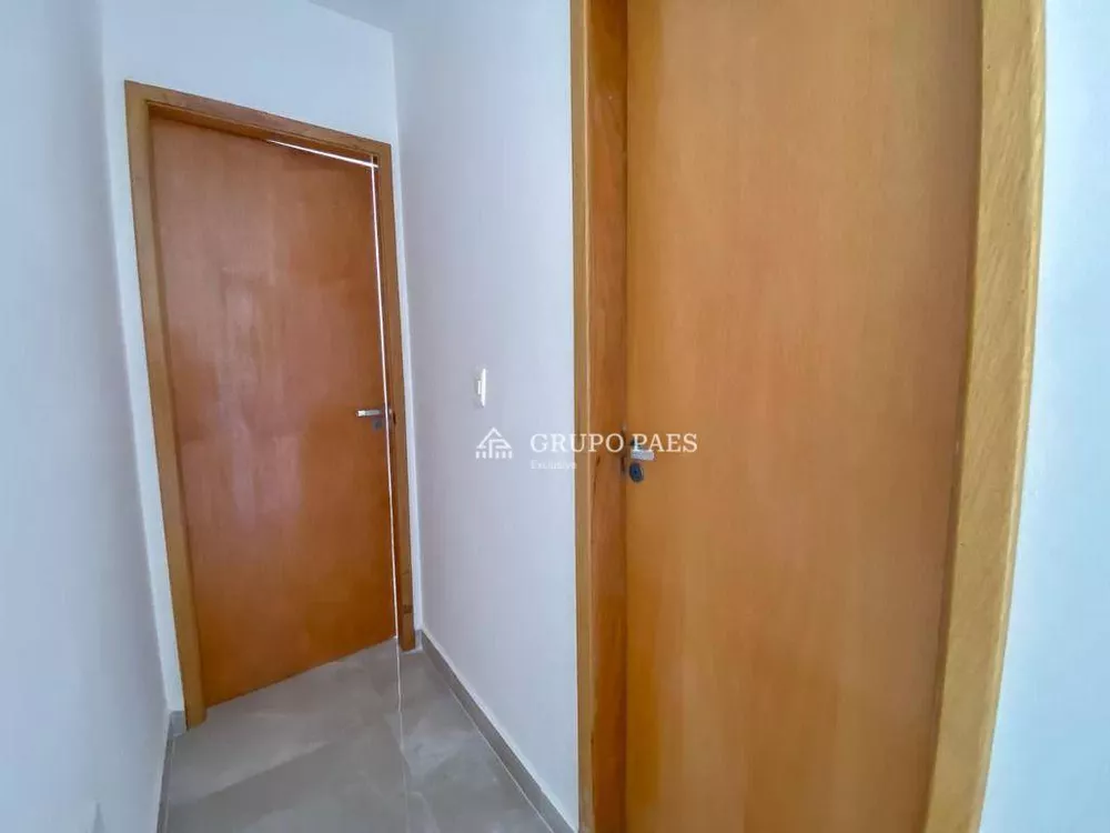 Apartamento, 2 quartos, 40 m² - Foto 8