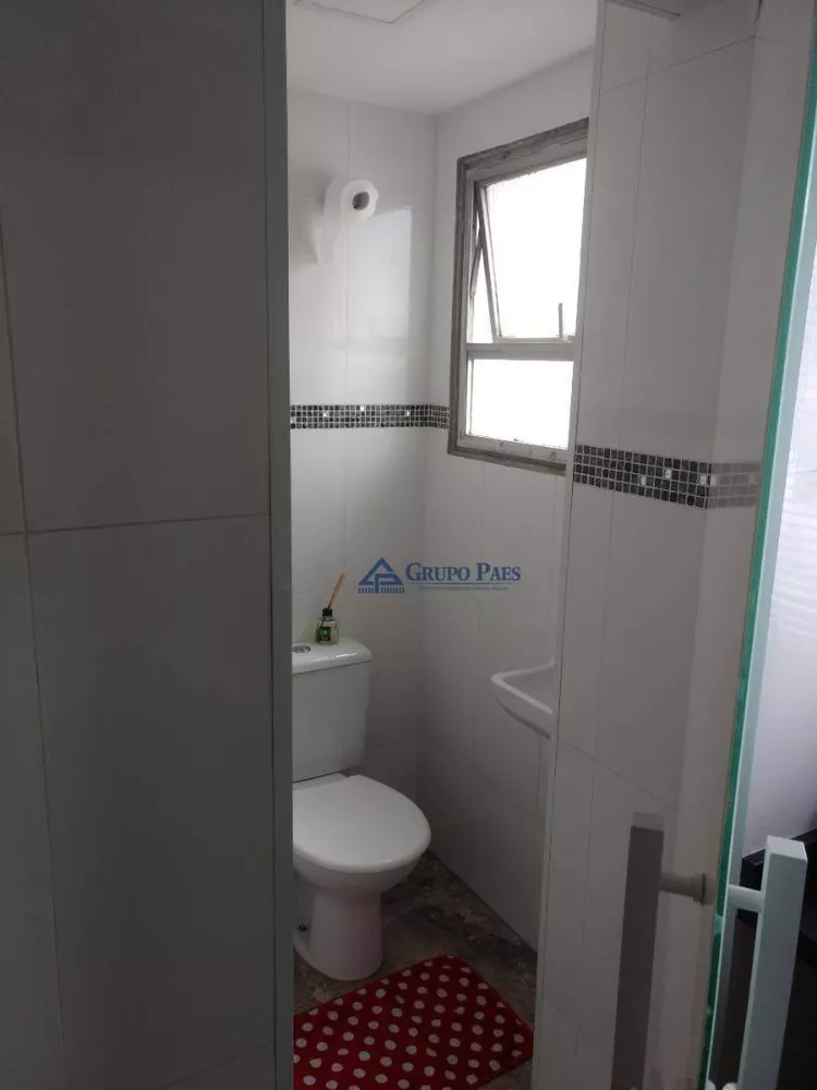 Apartamento, 3 quartos, 140 m² - Foto 8