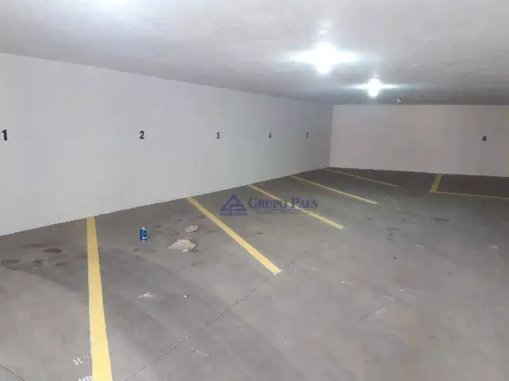 Sobrado, 2 quartos, 80 m² - Foto 4