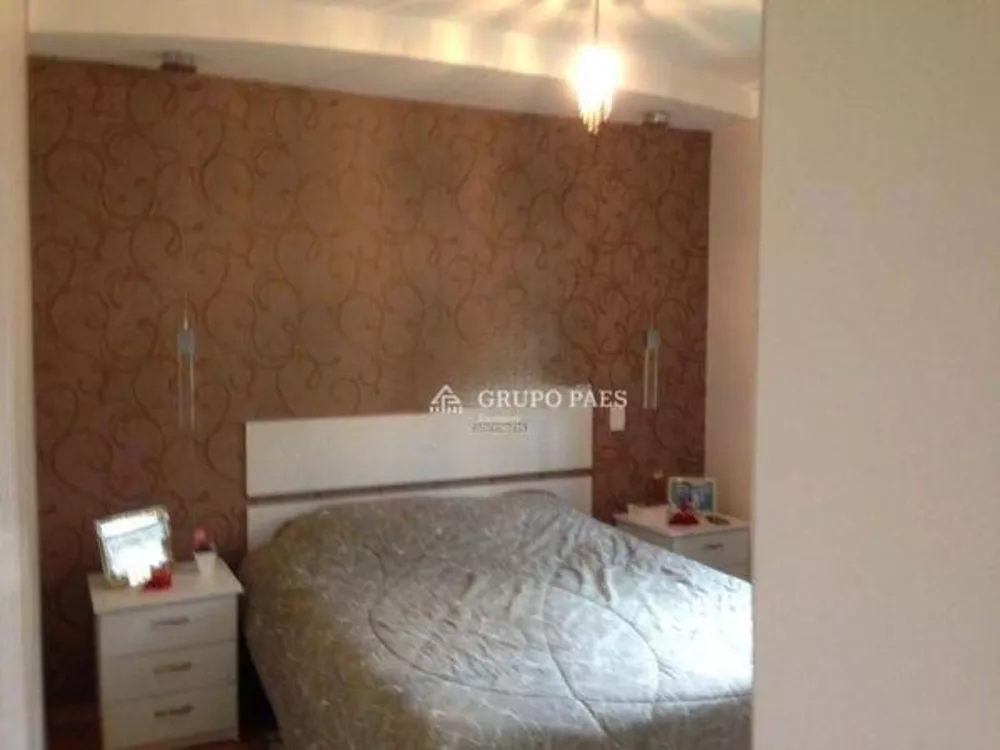 Apartamento, 3 quartos, 83 m² - Foto 5