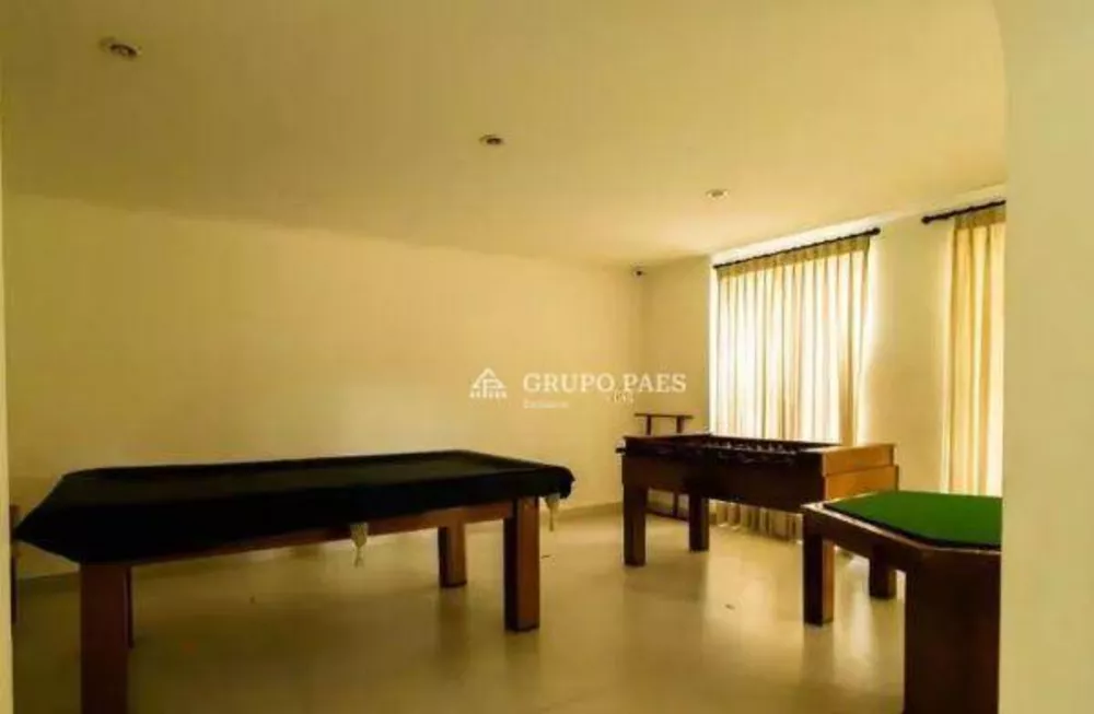 Apartamento, 3 quartos, 83 m² - Foto 11