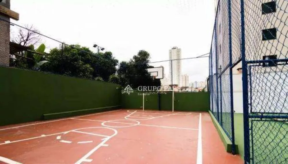 Apartamento, 3 quartos, 83 m² - Foto 10